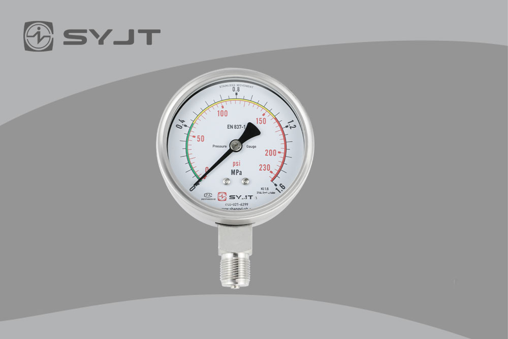 不銹鋼壓力表.jpg