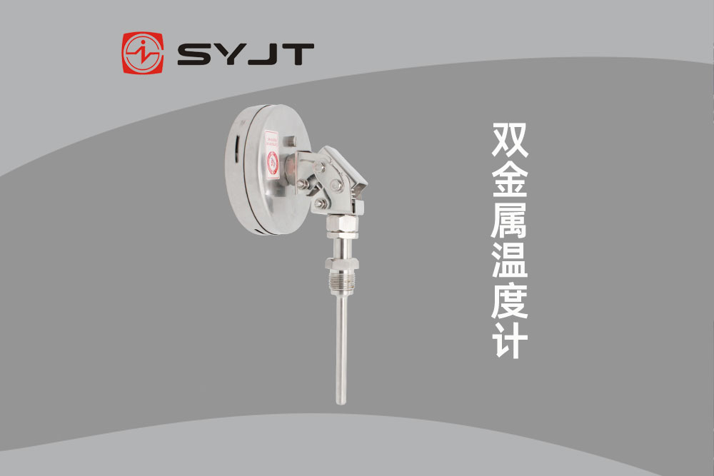 雙金屬溫度計(jì)圖片.jpg
