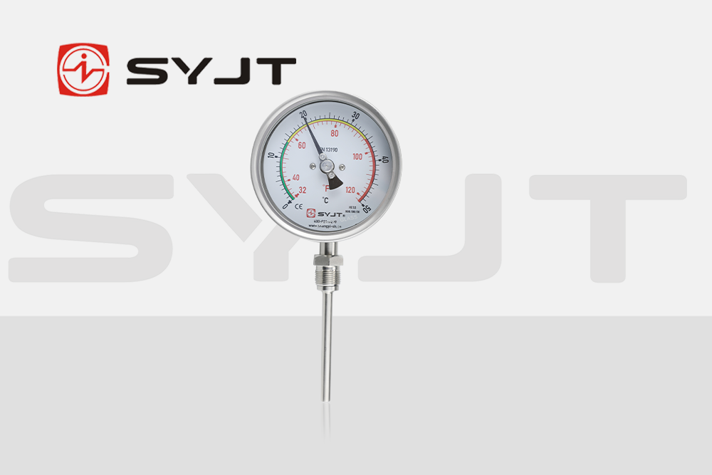 syjt流量儀表背景雙金屬溫度計(jì).png