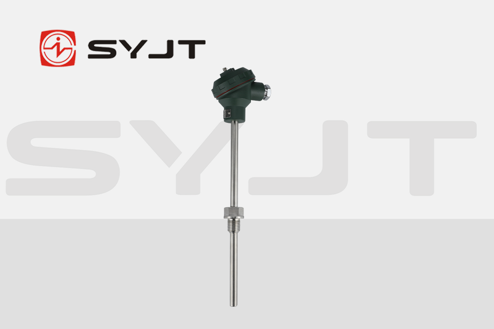 syjtwrn裝配式熱電偶.png