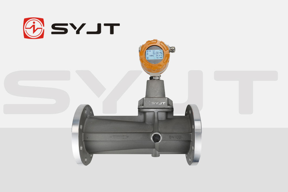 syjt旋進(jìn)漩渦流量計(jì)2.jpg