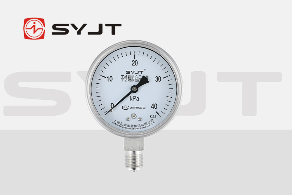 syjt膜盒壓力表1.jpg